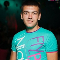Игорек Бабченко, 32 года, Ташкент, Узбекистан