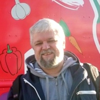 Игорь Штепенко, 61 год, Москва, Россия