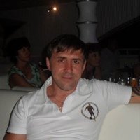 Олег Рогов, Городец, Россия