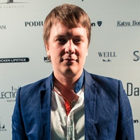 Денис Супрунов, 35 лет, Казань, Россия