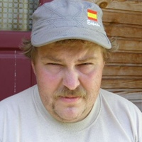 Сергей Филичев, 47 лет, Томск, Россия