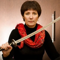Ирина Романова, 58 лет, Санкт-Петербург, Россия