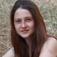 Соня Гунцова, 37 лет, Тюмень, Россия