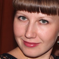 Мария Рахчеева, 38 лет, Казань, Россия