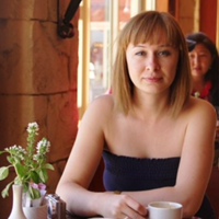 Татьяна Соколова, 39 лет, Алматы, Казахстан