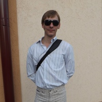 Андрей Лиша, 39 лет, Глубокое, Беларусь