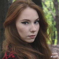 Александра Сазонова-Абеленцева