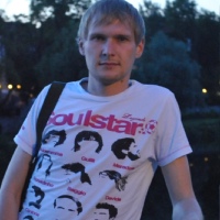 Максимка Исаев, 37 лет, Санкт-Петербург, Россия