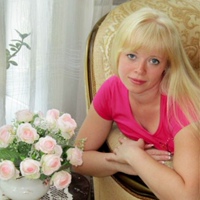 Лариса Ковалева, Новосибирск, Россия