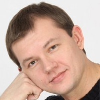 Алексей Жиглов, 41 год, Москва, Россия