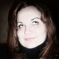 Мария Кондратьева, 36 лет, Санкт-Петербург, Россия