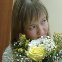 Ольга Евдокимова, 38 лет, Казань, Россия
