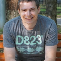 Макс Пантелеев, 36 лет, Москва, Россия