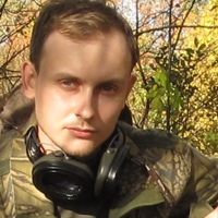 Дмитрий Куликов, 36 лет, Москва, Россия