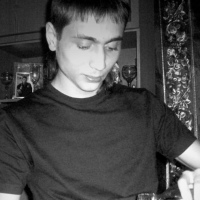 Дмитрий Оглы, 31 год, Самара, Россия