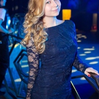 Юля Архипова, 35 лет, Москва, Россия