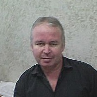 Владимир Иващенко, 64 года, Архангельск, Россия