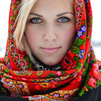 Варвара Лукоянова, 35 лет, Назарово, Россия