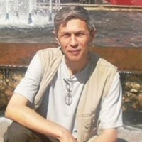 Алексей Грибанов, 62 года, Воронеж, Россия