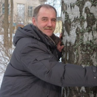Сергей Нужин, 62 года, Родники, Россия