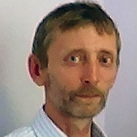 Андрей Крюков, 62 года, Чебоксары, Россия