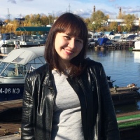 Галина Шишова, 36 лет, Самара, Россия