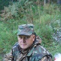 Александр Ерёмин, 56 лет, Санкт-Петербург, Россия