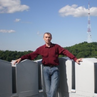 Анатолий Полищук, 56 лет, Мукачево, Украина
