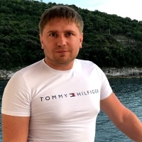 Максим Позолотин, 38 лет, Екатеринбург, Россия
