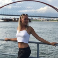 Анюта Денисова, 35 лет, Новосибирск, Россия