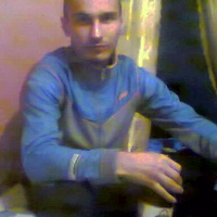 Денис Кочетков, 33 года, Киев, Украина