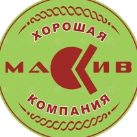 Массив Ооо, Калининград, Россия