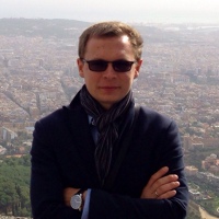 Сергей Колесняк, 41 год, Воронеж, Россия