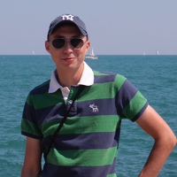 Максим Ластухин, 36 лет, Казань, Россия