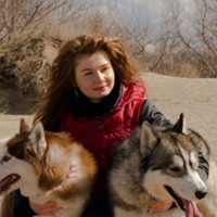 Марфа Петровишно, 37 лет, Краснодар, Россия
