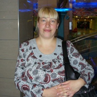 Ольга Кузнецова, 41 год, Санкт-Петербург, Россия