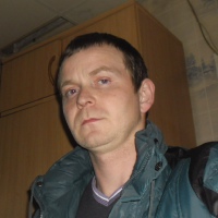 Александр Родин, 39 лет, Старая Русса, Россия