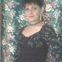 Светлана Деркачева, 54 года, Warszawa, Польша