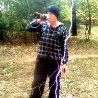 Мішутка Слободян, 37 лет, Ровно, Украина