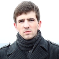 Олег Яцук, 33 года, Киев, Украина