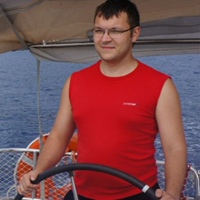 Иван Скорик, 36 лет, Санкт-Петербург, Россия