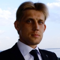 Илья Данилов, 42 года, Санкт-Петербург, Россия