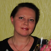 Даша Сероус, 42 года, Краматорск, Украина