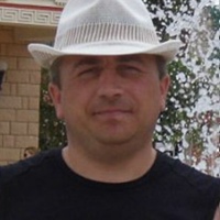Алексей Павлов, 47 лет, Давлеканово, Россия