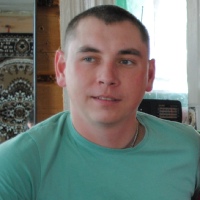 Рустам Мирсаитов, 33 года, Давлеканово, Россия