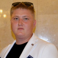 Айрат Ахметов, 35 лет, Уфа, Россия