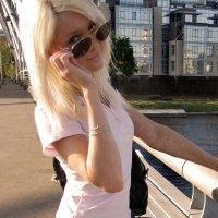 Марина Карпова, 32 года, Москва, Россия