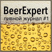 Beer Expert, 51 год, Москва, Россия