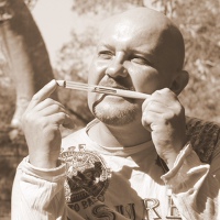Фадей Борисов, 50 лет, Санкт-Петербург, Россия