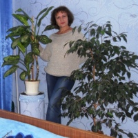 Людмила Антонова, 66 лет, Майкоп, Россия